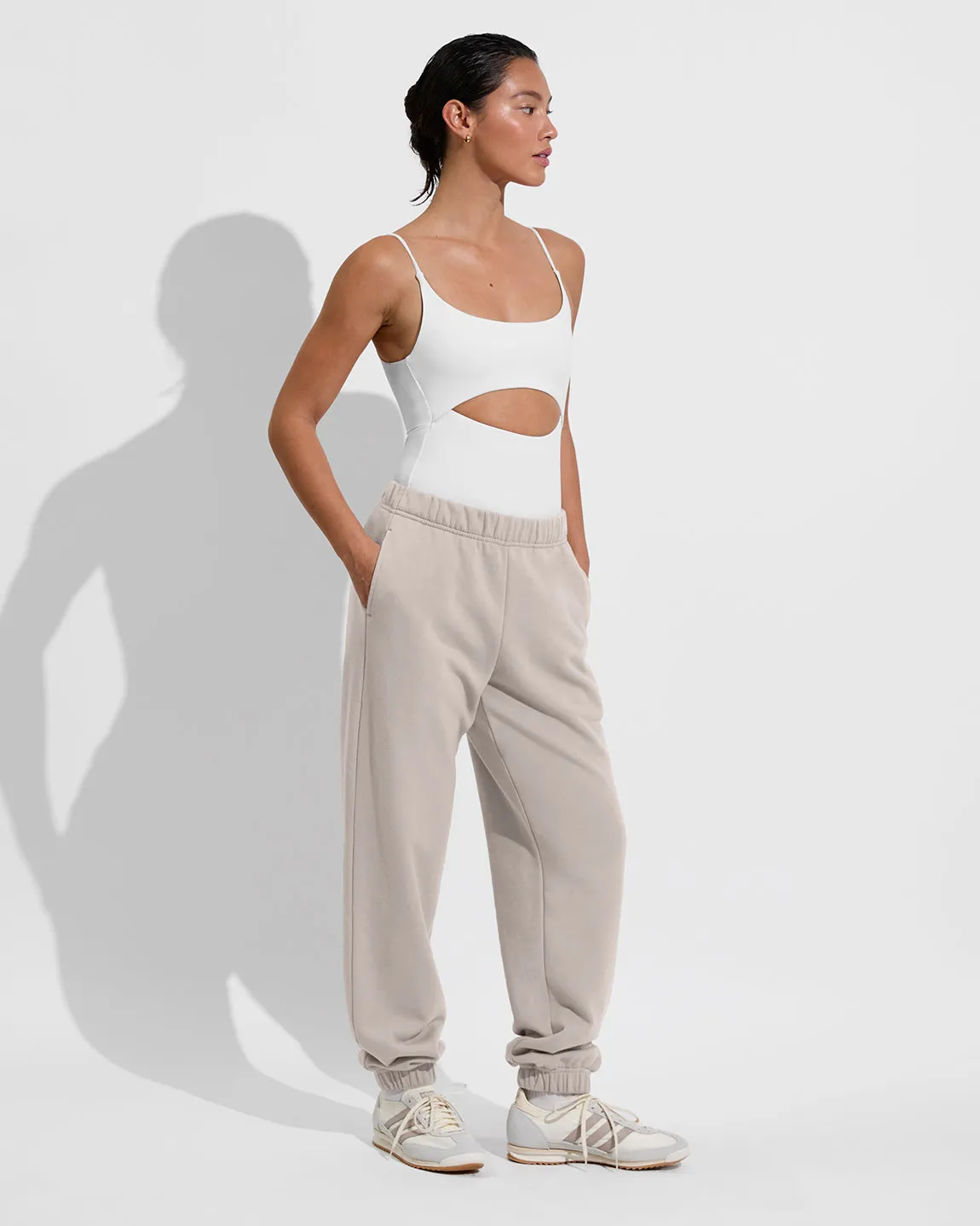 Sports & Rec Jogger - Beach sold by Left on Friday product image thumbnail 3