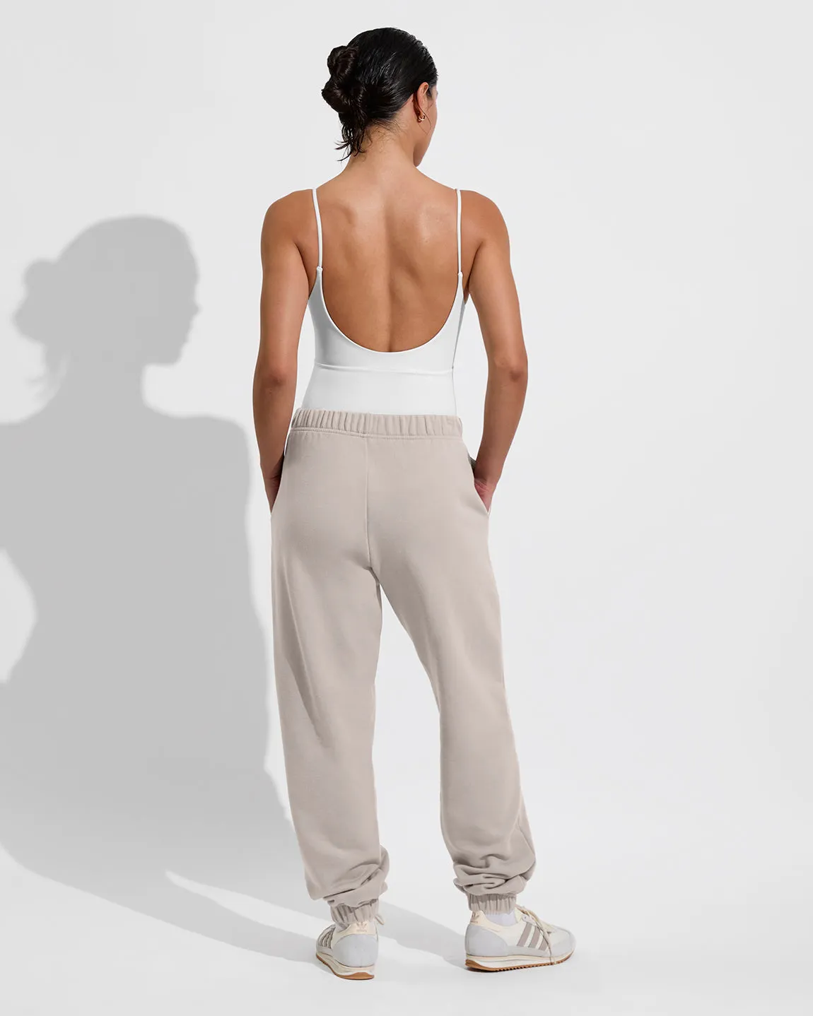 Sports & Rec Jogger - Beach sold by Left on Friday product image thumbnail 2