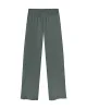 Homerun Pant - Agave sold by Left on Friday