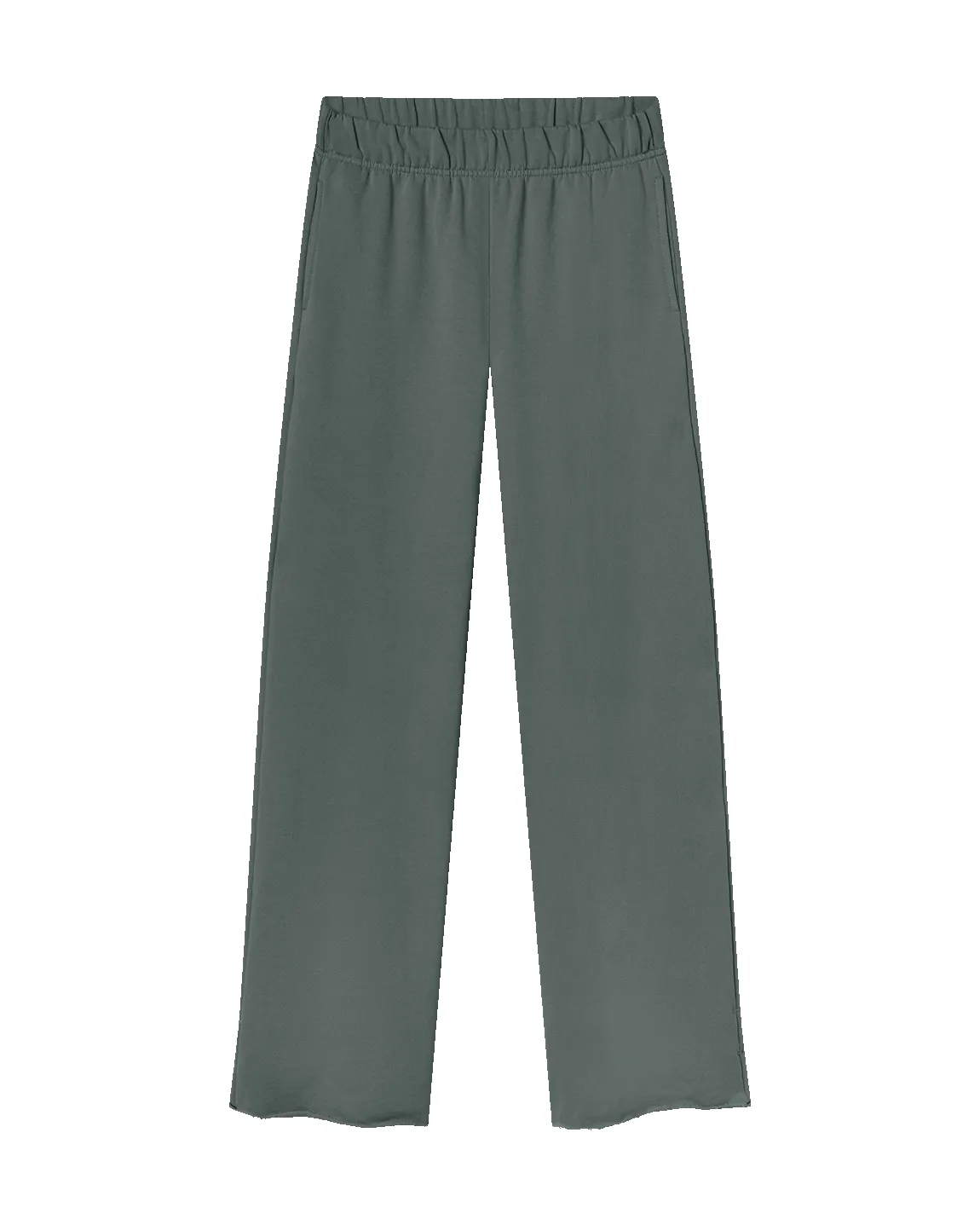 Homerun Pant - Agave sold by Left on Friday product image thumbnail 5