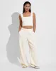 Homerun Pant - Holiday sold by Left on Friday