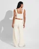Homerun Pant - Holiday sold by Left on Friday