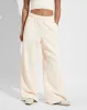 Homerun Pant - Holiday sold by Left on Friday