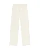 Homerun Pant - Holiday sold by Left on Friday