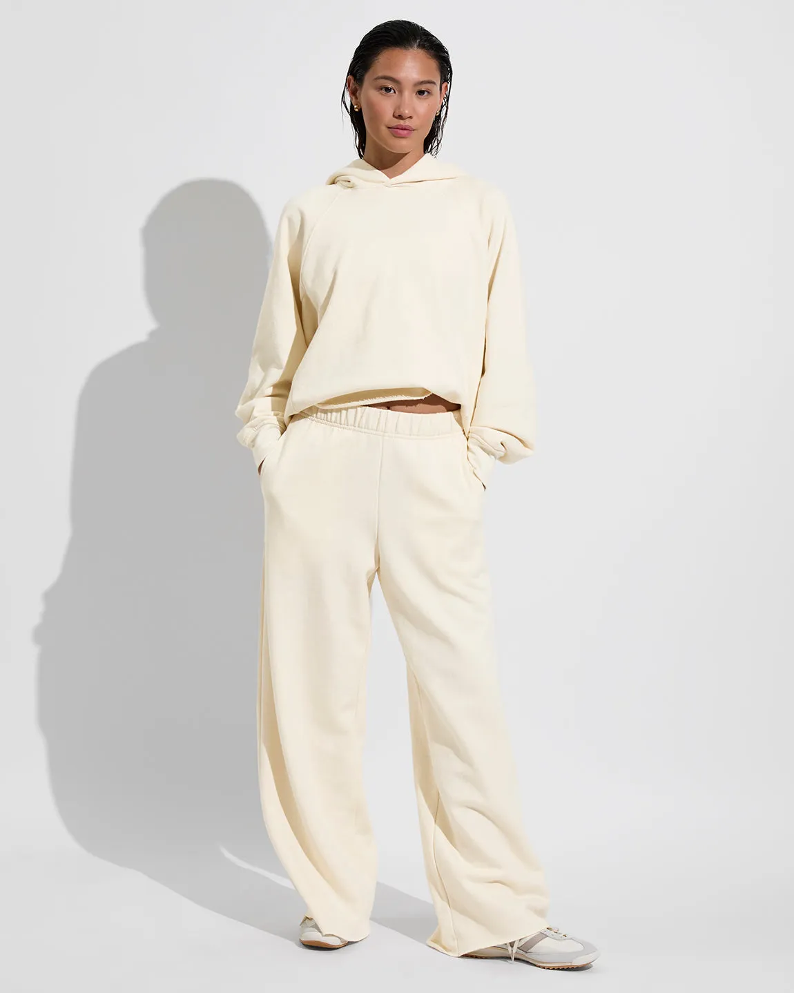 Homerun Hoodie - Holiday sold by Left on Friday product image thumbnail 4