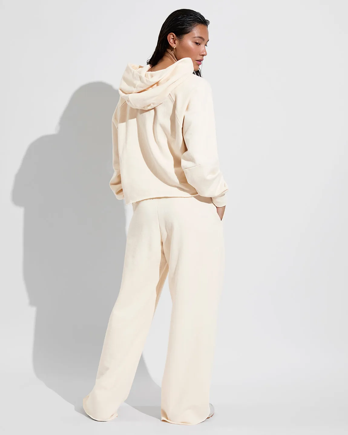 Homerun Hoodie - Holiday sold by Left on Friday product image thumbnail 2