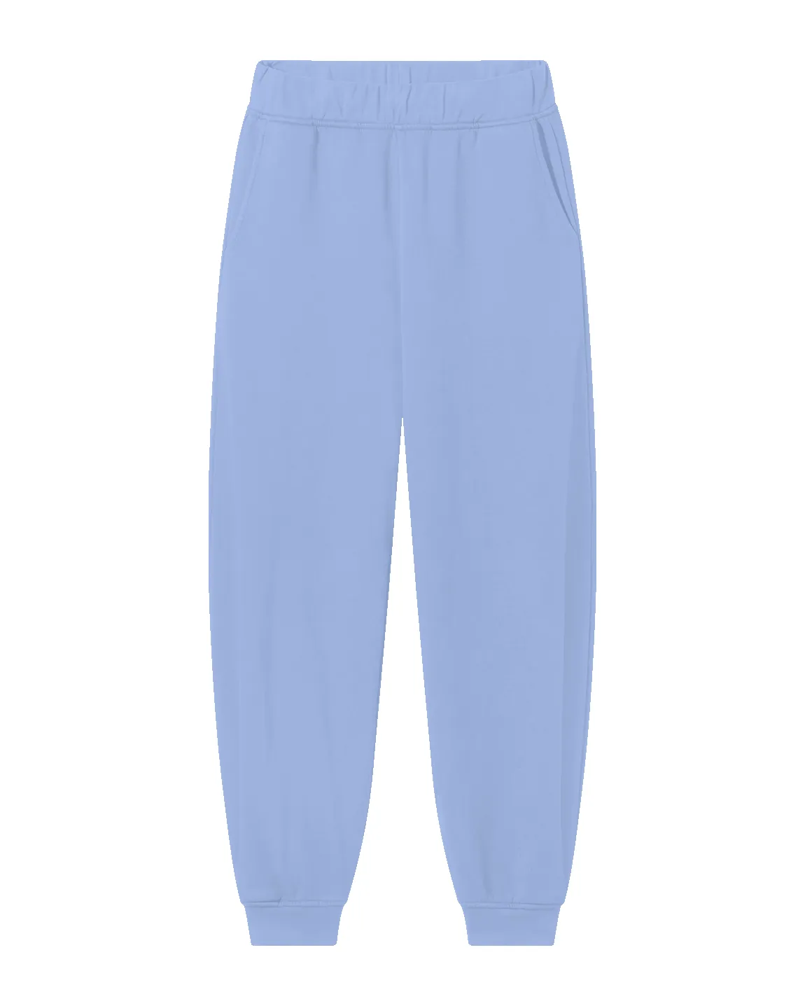 Field Day Sweatpant - Blue Skies sold by Left on Friday