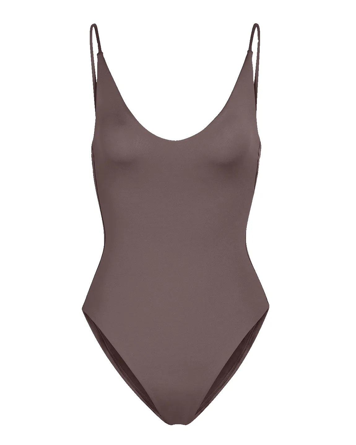 Sunday Suit *Tall - Stormy sold by Left on Friday