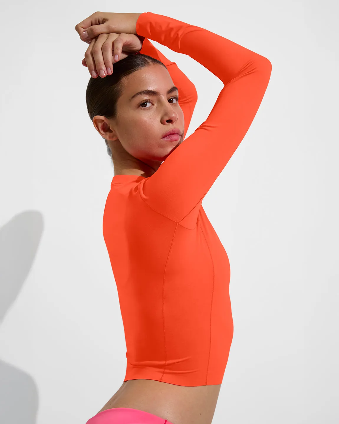 Sunseeker LS - Aperol sold by Left on Friday product image thumbnail 4