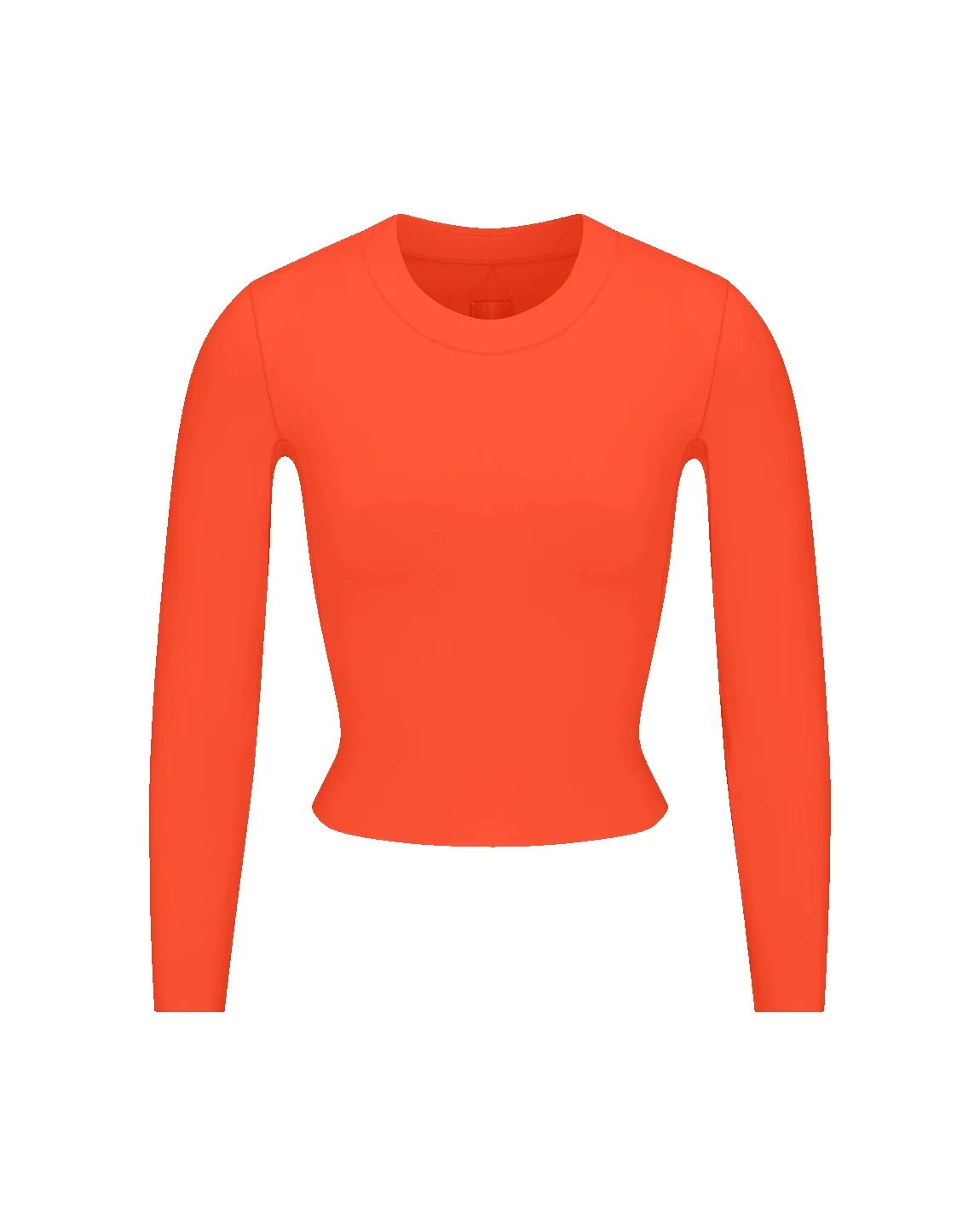 Sunseeker LS - Aperol sold by Left on Friday product image thumbnail 5