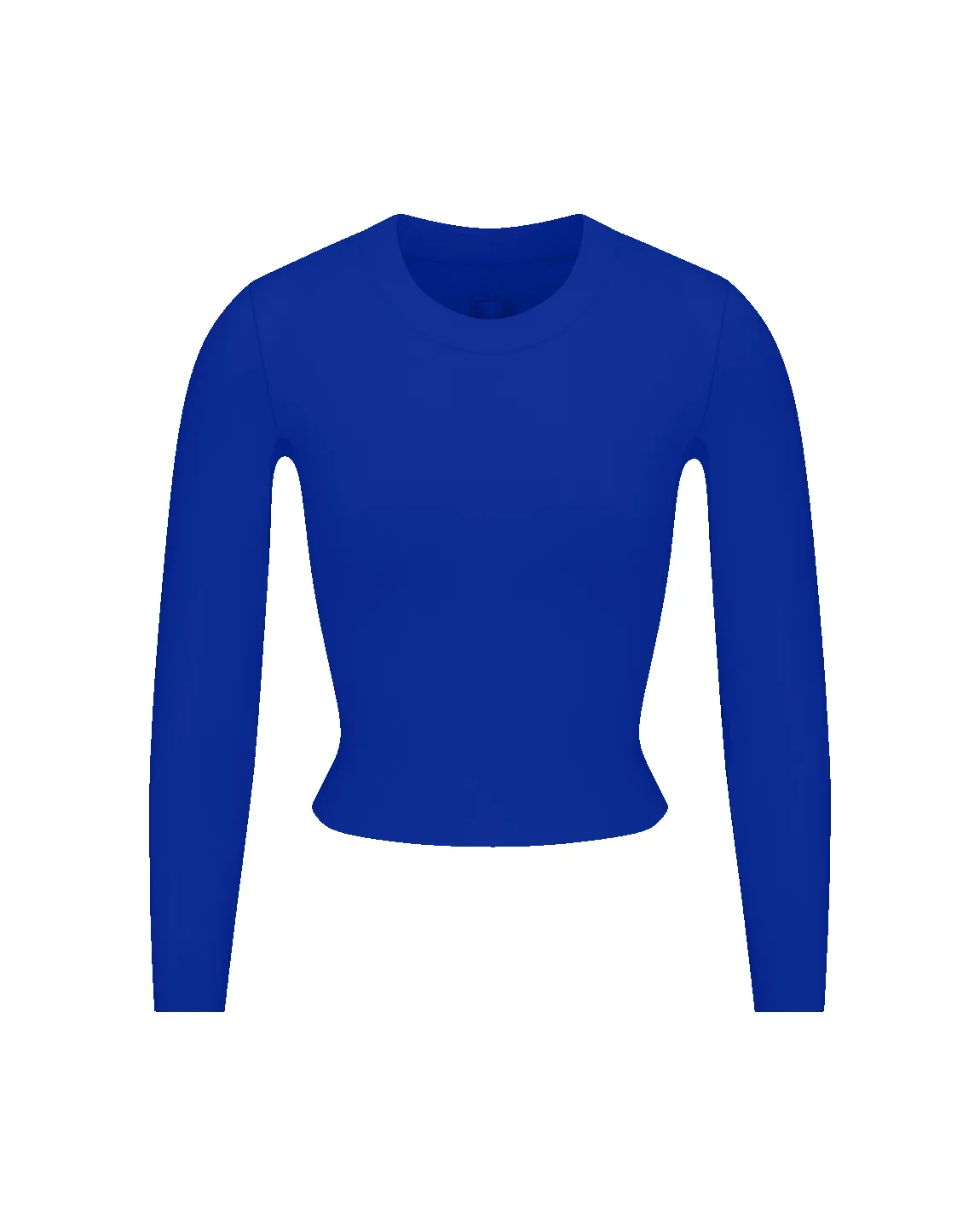 Sunseeker LS - First Place sold by Left on Friday product image thumbnail 5