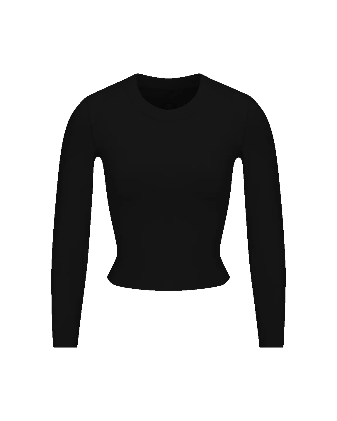 Sunseeker LS - Jet sold by Left on Friday product image thumbnail 4