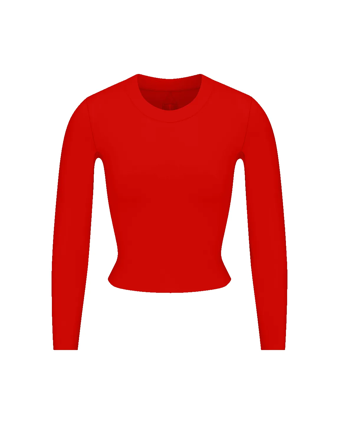 Sunseeker LS - Sweet Chili Heat sold by Left on Friday product image thumbnail 5