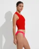 Sunseeker Sleeveless - Sweet Chili Heat sold by Left on Friday