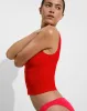 Sunseeker Sleeveless - Sweet Chili Heat sold by Left on Friday
