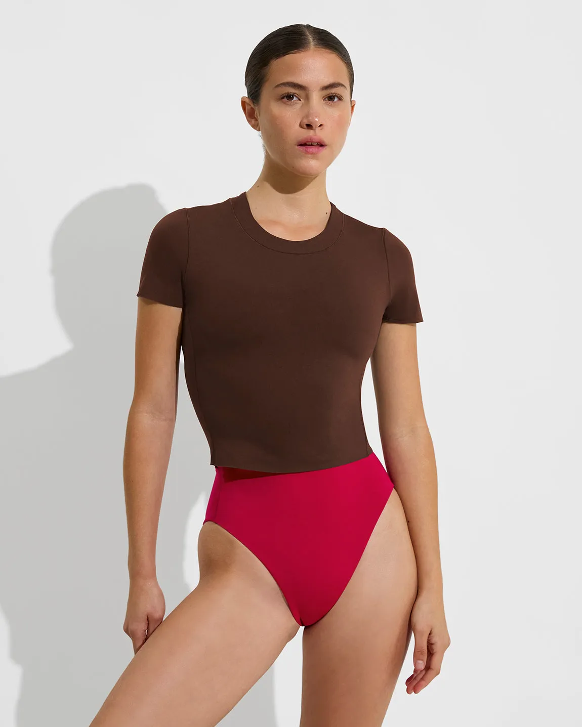 Sunseeker SS - Cold Brew sold by Left on Friday