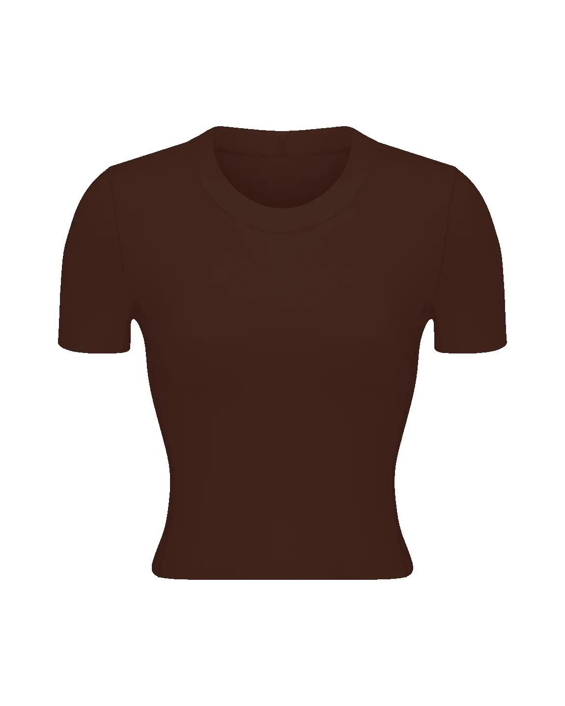 Sunseeker SS - Cold Brew sold by Left on Friday product image thumbnail 4