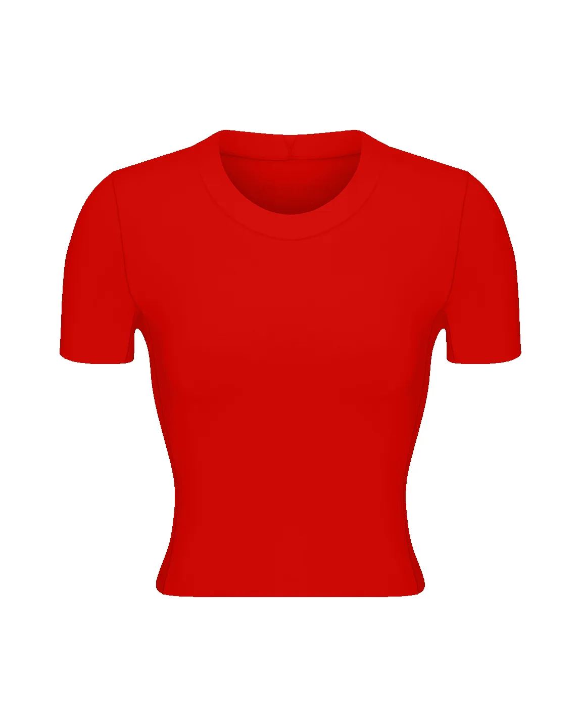 Sunseeker SS - Sweet Chili Heat sold by Left on Friday product image thumbnail 5