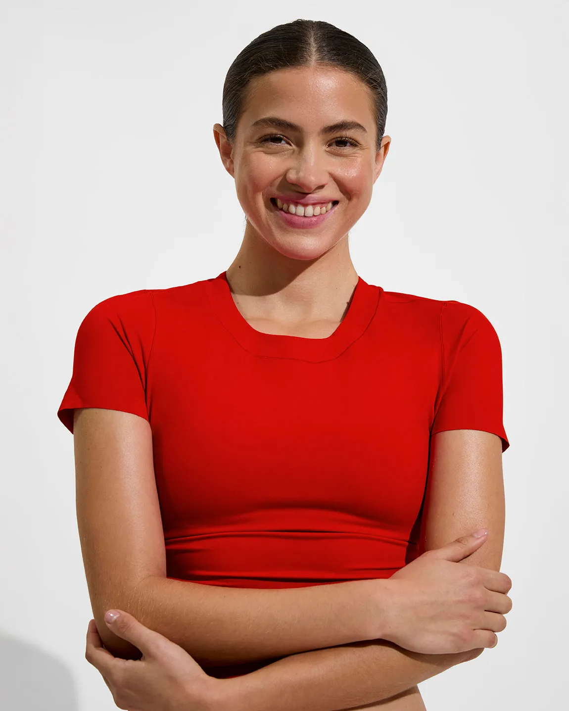 Sunseeker SS - Sweet Chili Heat sold by Left on Friday product image thumbnail 4