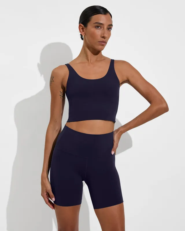 Reset Tank - Sprint sold by Left on Friday