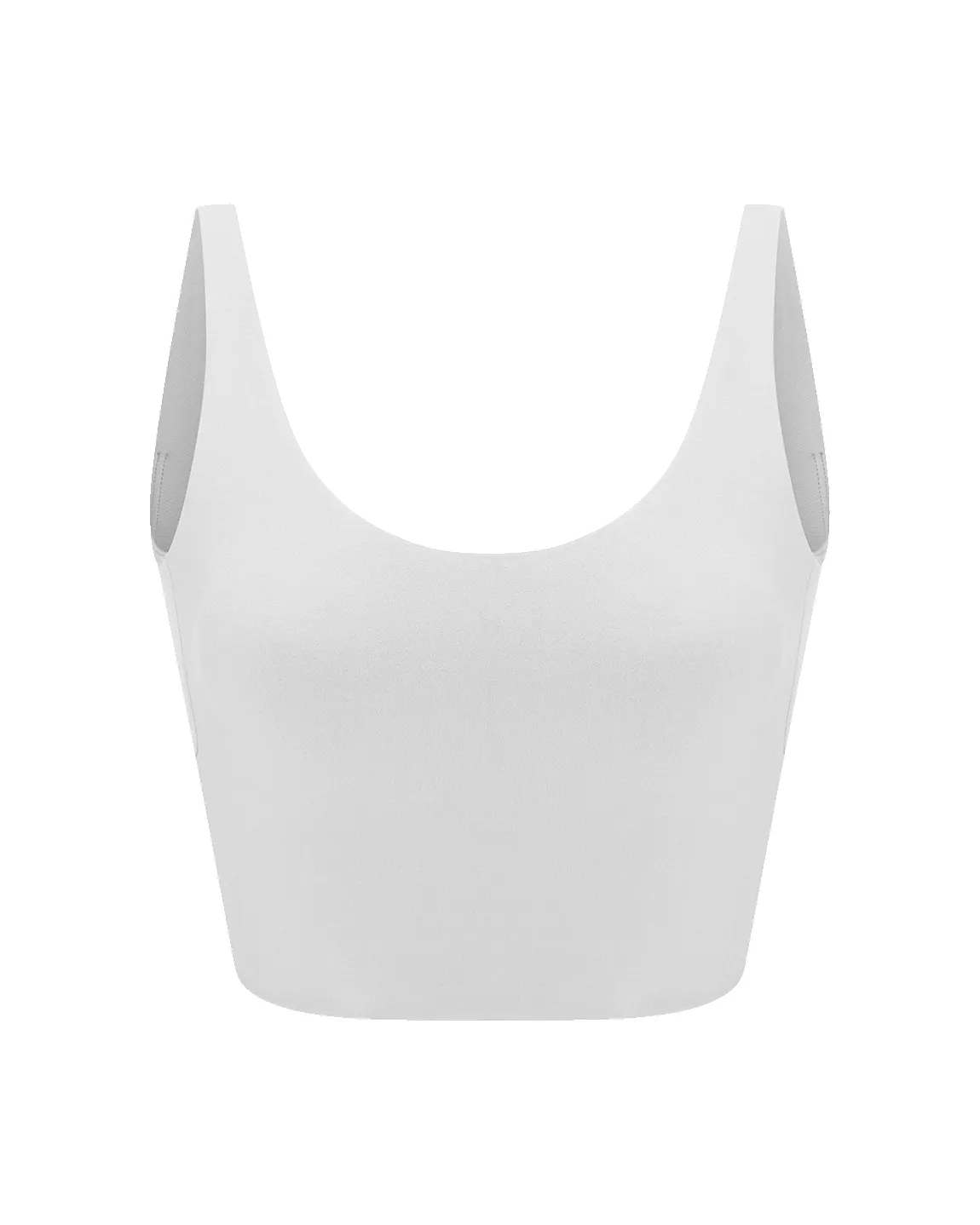 Reset Tank - Coconut sold by Left on Friday product image thumbnail 5