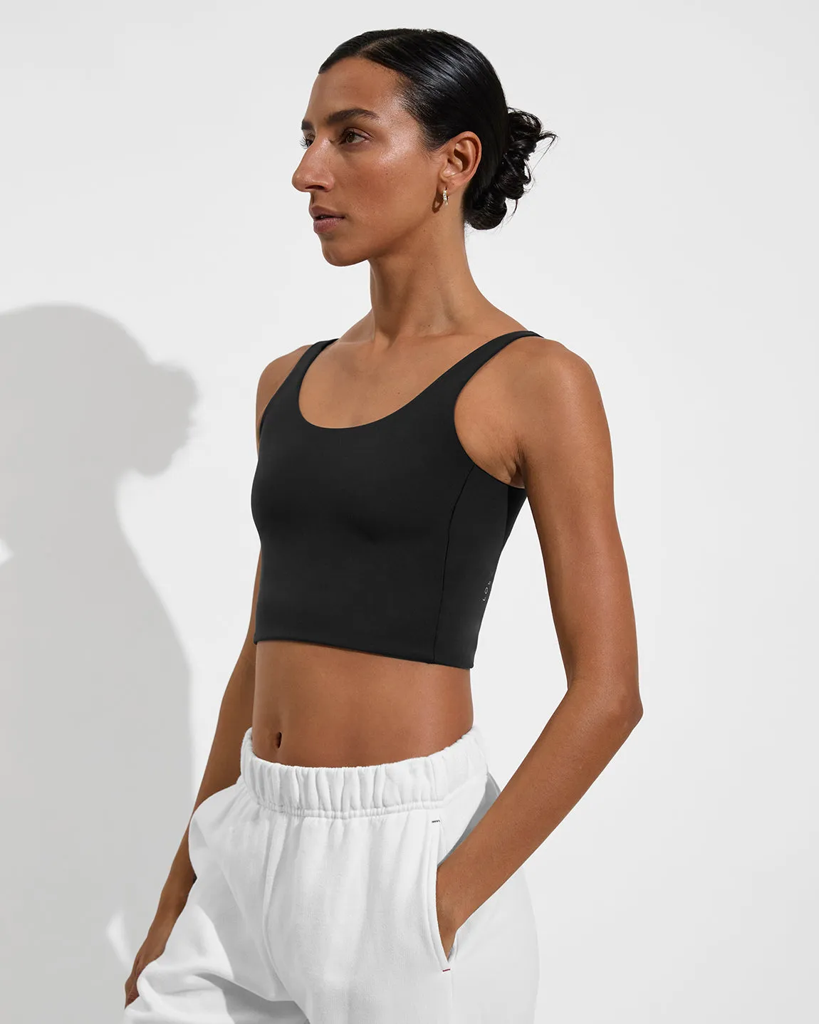 Reset Tank - Jet sold by Left on Friday product image thumbnail 3