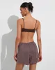 Breeze Short - Stormy sold by Left on Friday