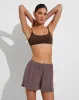 Breeze Short - Stormy sold by Left on Friday