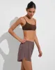 Breeze Short - Stormy sold by Left on Friday