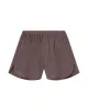 Breeze Short - Stormy sold by Left on Friday