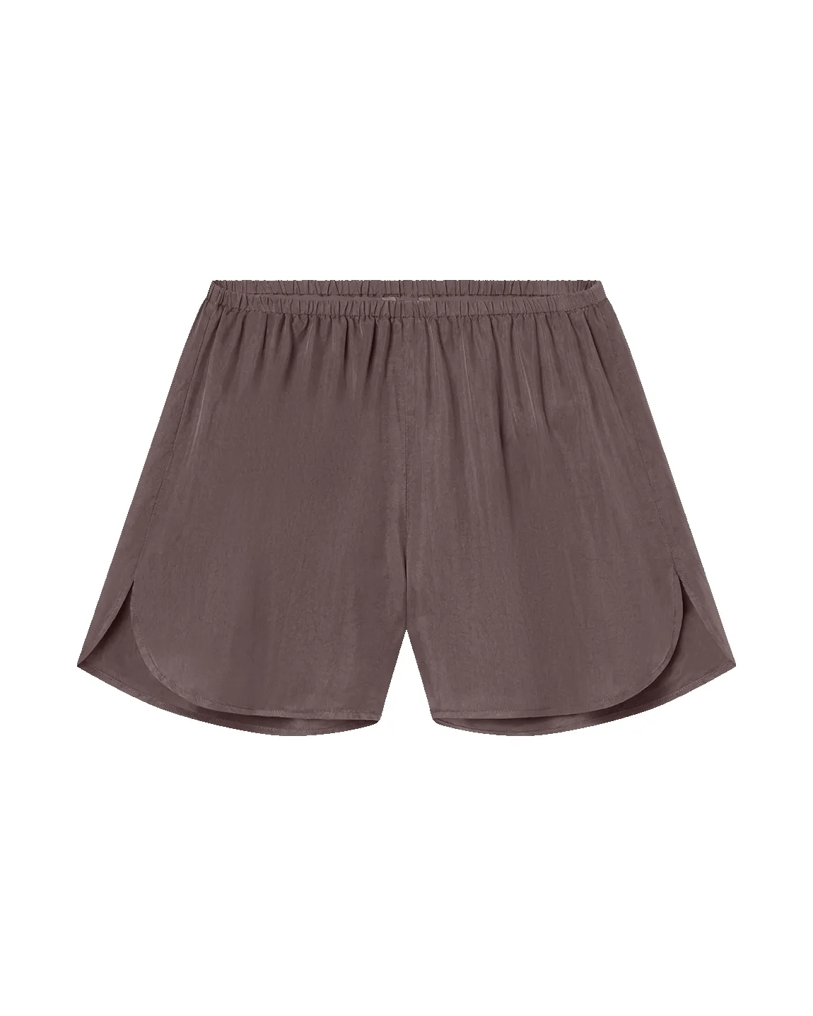 Breeze Short - Stormy sold by Left on Friday product image thumbnail 5