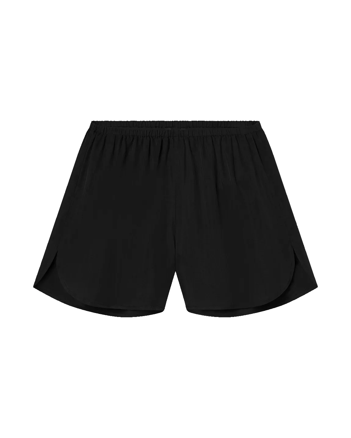 Breeze Short - Jet sold by Left on Friday product image thumbnail 5