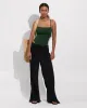 Retreat Suit *Tall - Palm sold by Left on Friday