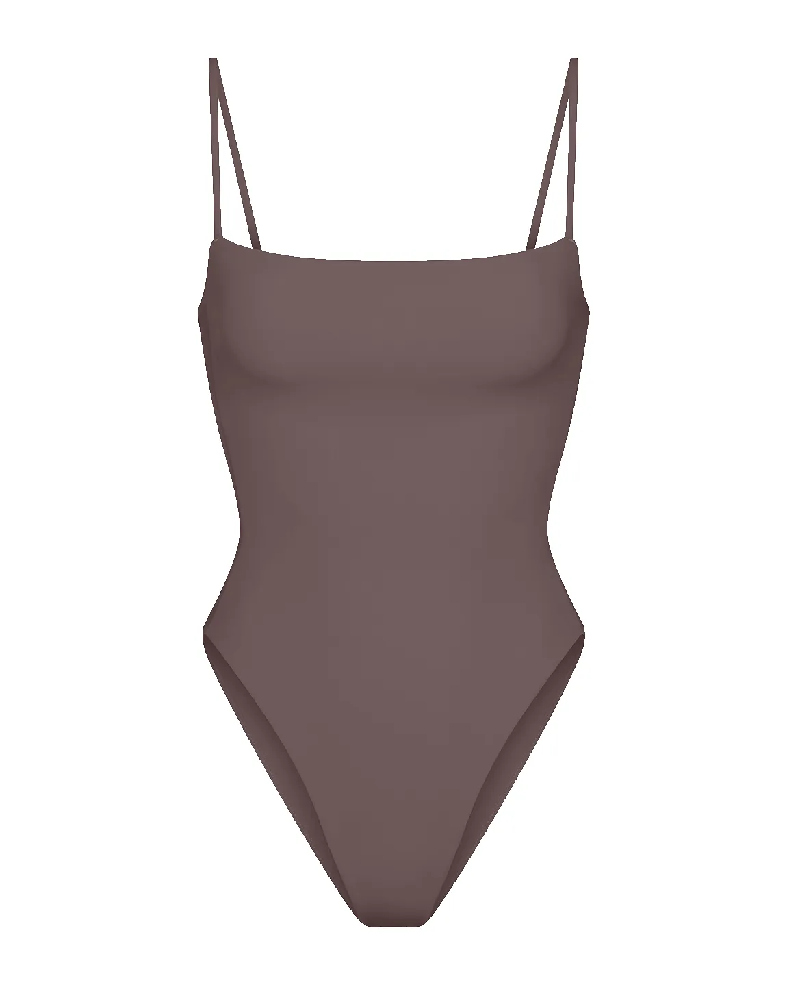 Retreat Suit - Stormy sold by Left on Friday product image thumbnail 5