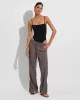 Retreat Suit - Jet sold by Left on Friday