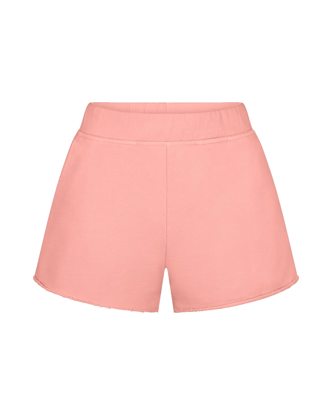 Sports & Rec Short - Salt sold by Left on Friday product image thumbnail 5