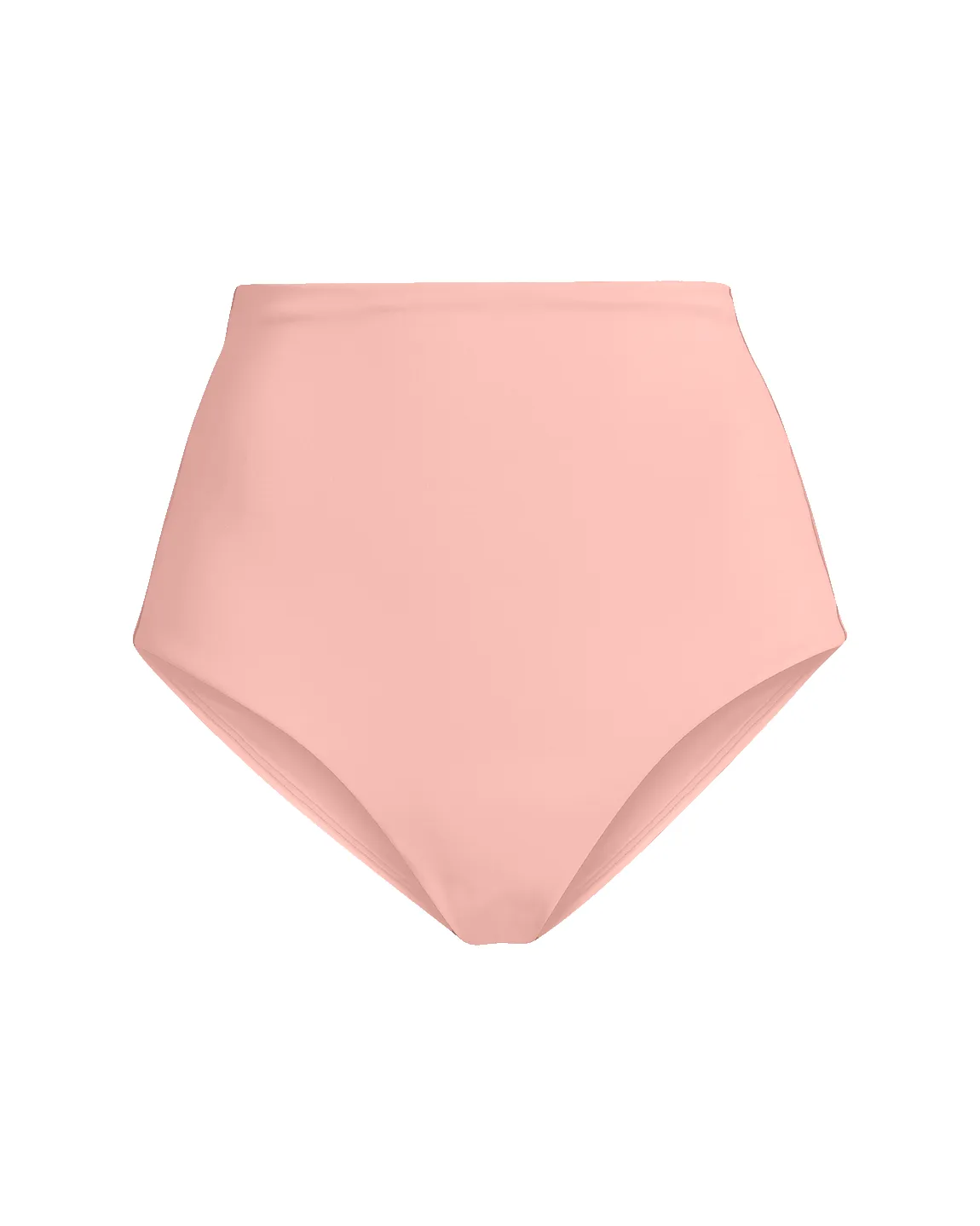 Hi Tide Bottom - Salt sold by Left on Friday product image thumbnail 4