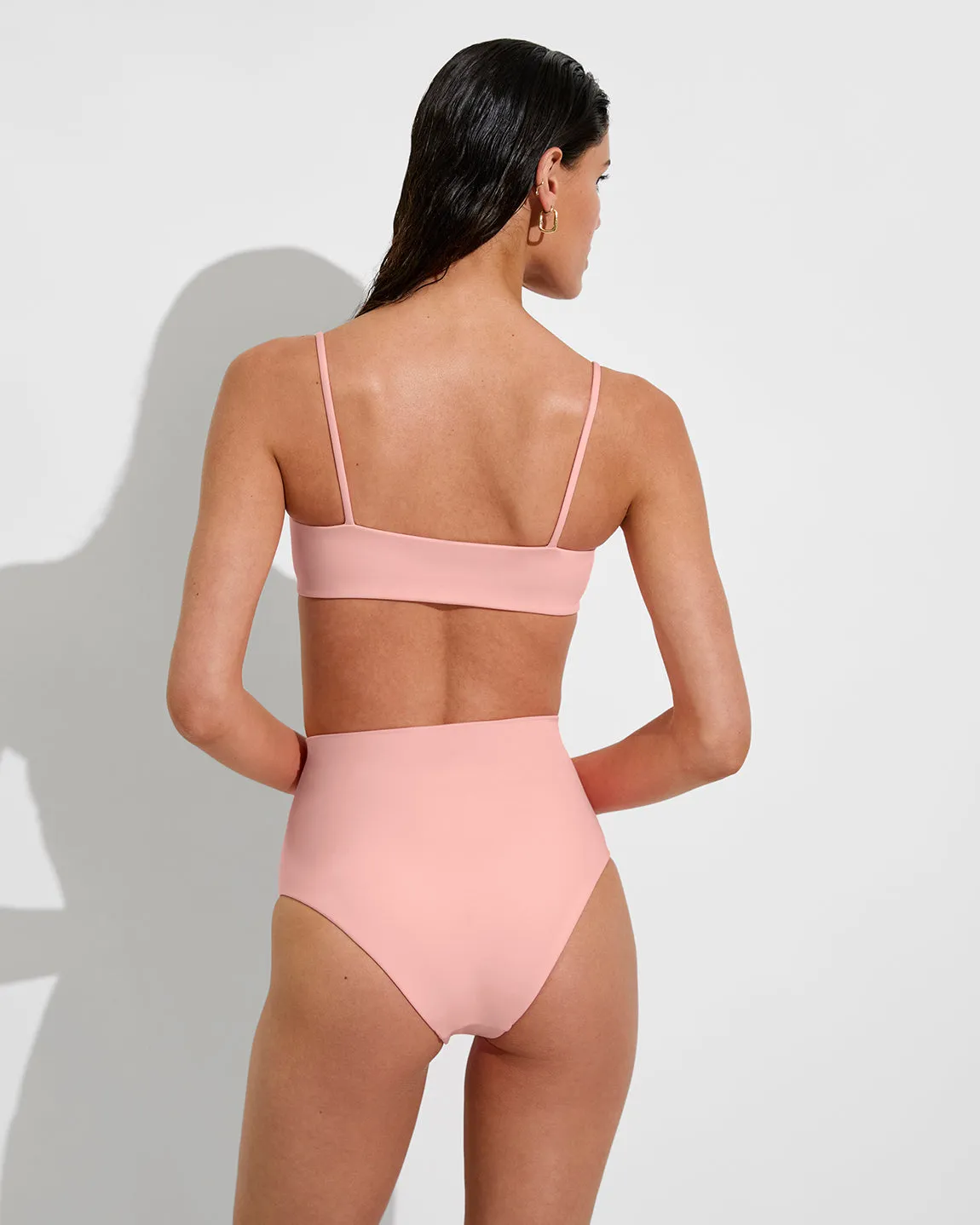 Hi Tide Bottom - Salt sold by Left on Friday product image thumbnail 2