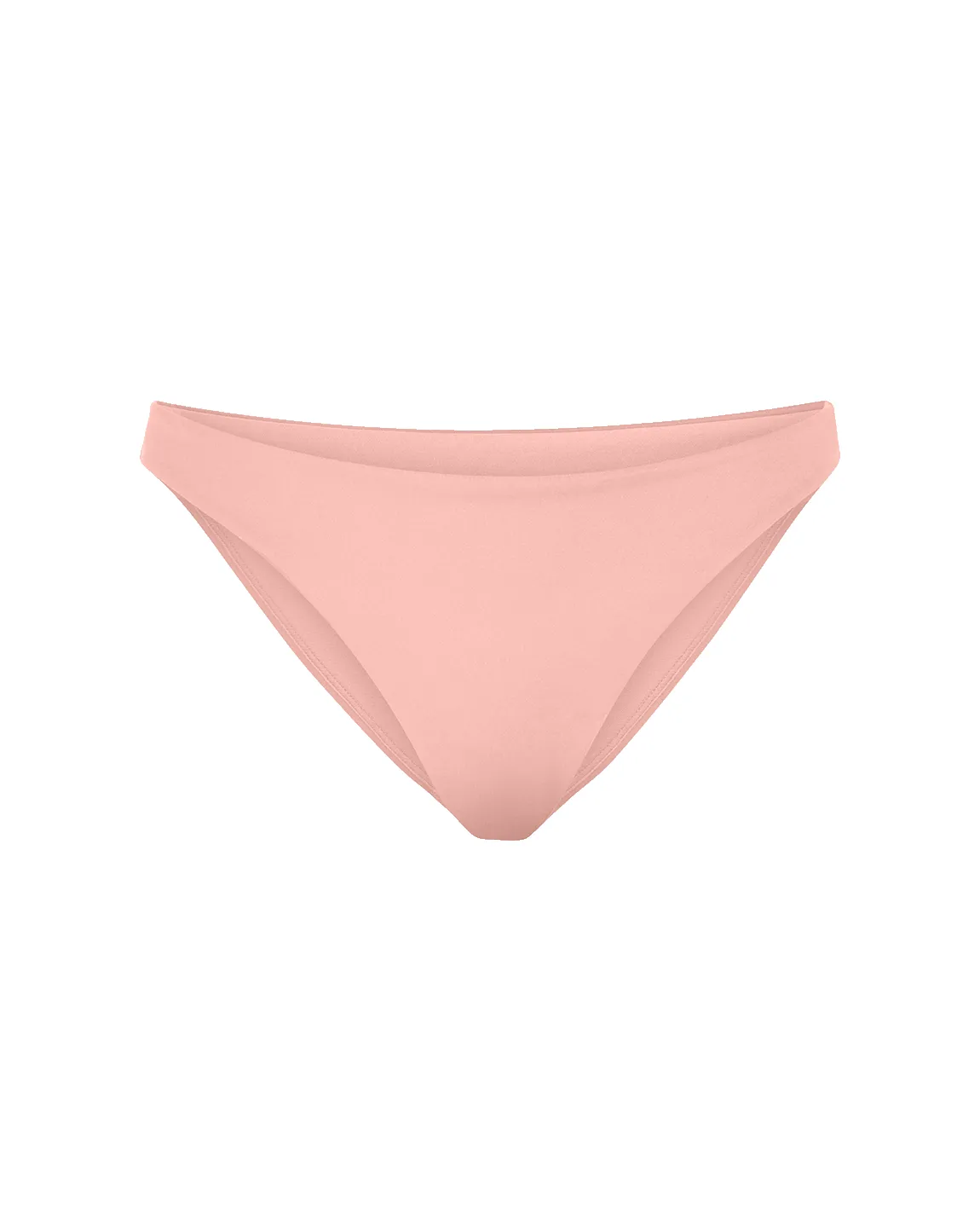 Wear To Bottom - Salt sold by Left on Friday product image thumbnail 4