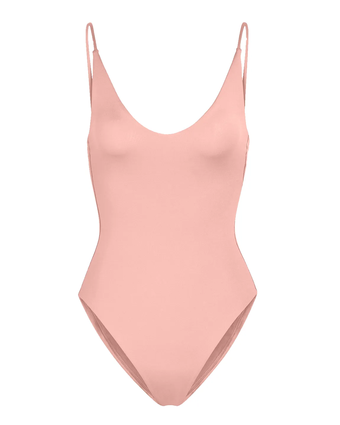 Sunday Suit - Salt sold by Left on Friday product image thumbnail 5