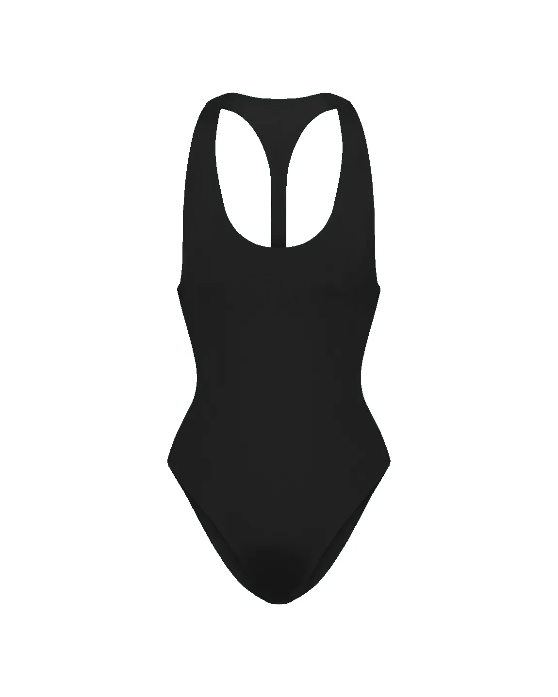 Fast Track Suit *Tall - Jet sold by Left on Friday product image thumbnail 5