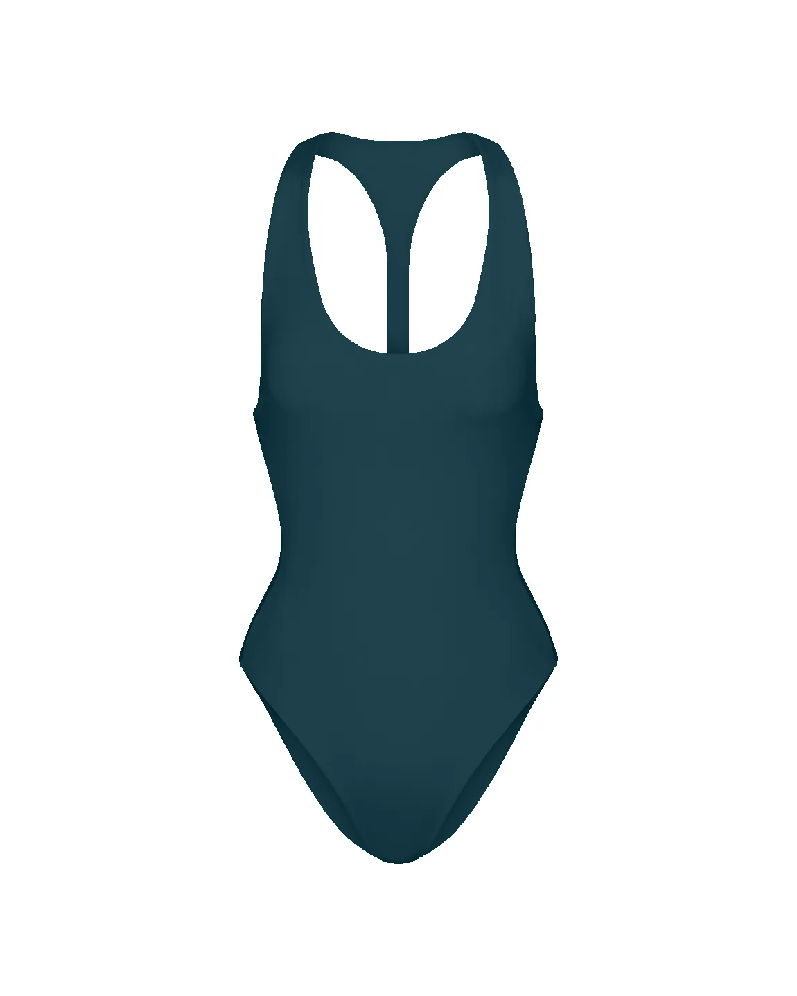 Fast Track Suit - Deep End sold by Left on Friday product image thumbnail 5