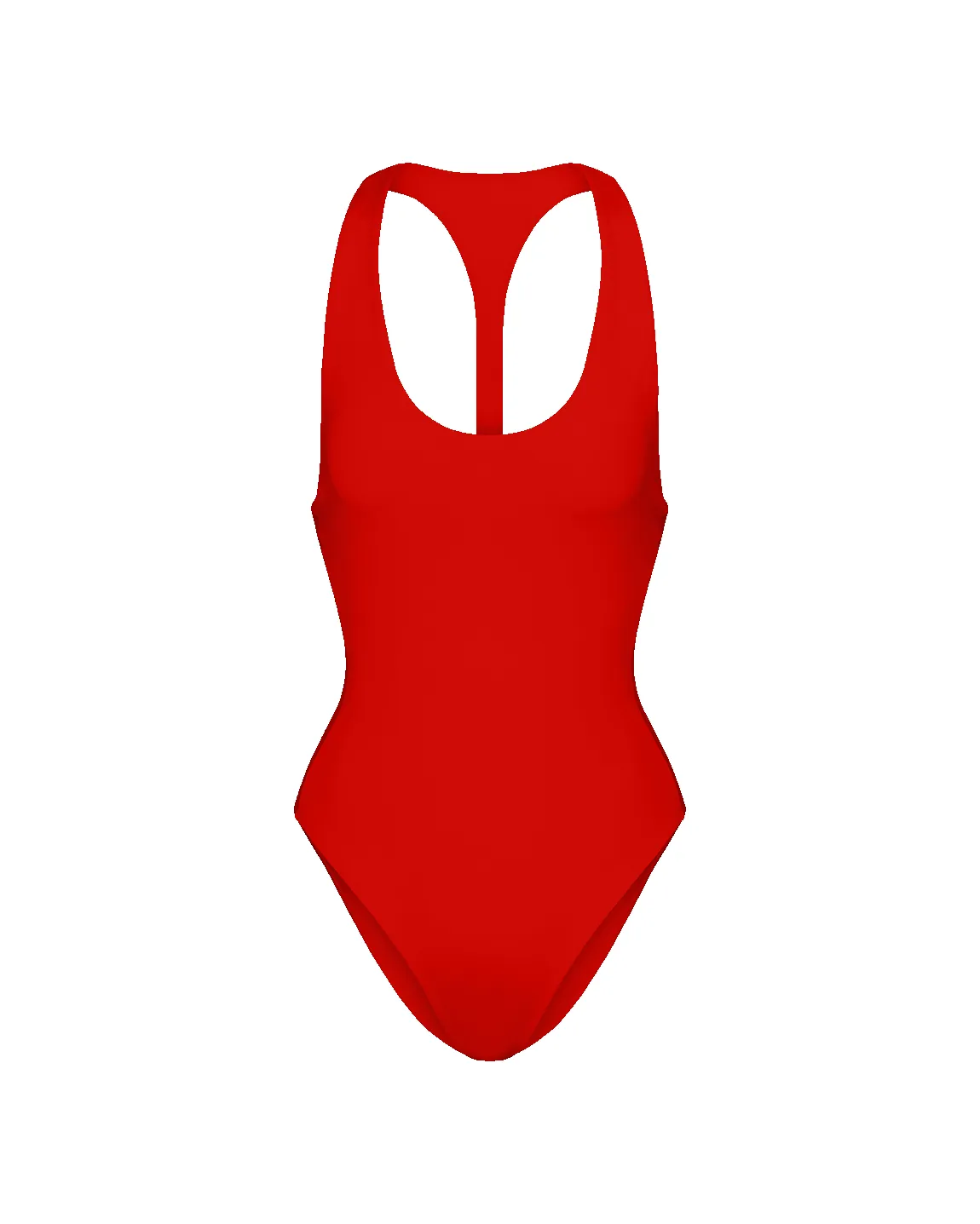 Fast Track Suit - Sweet Chili Heat sold by Left on Friday product image thumbnail 5