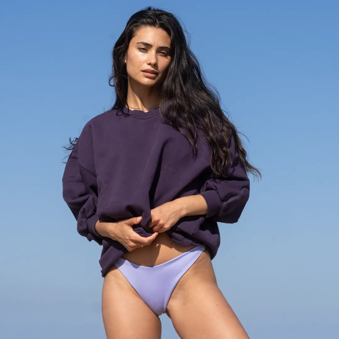 Sports & Rec Sweatshirt - Legend sold by Left on Friday product image thumbnail 5