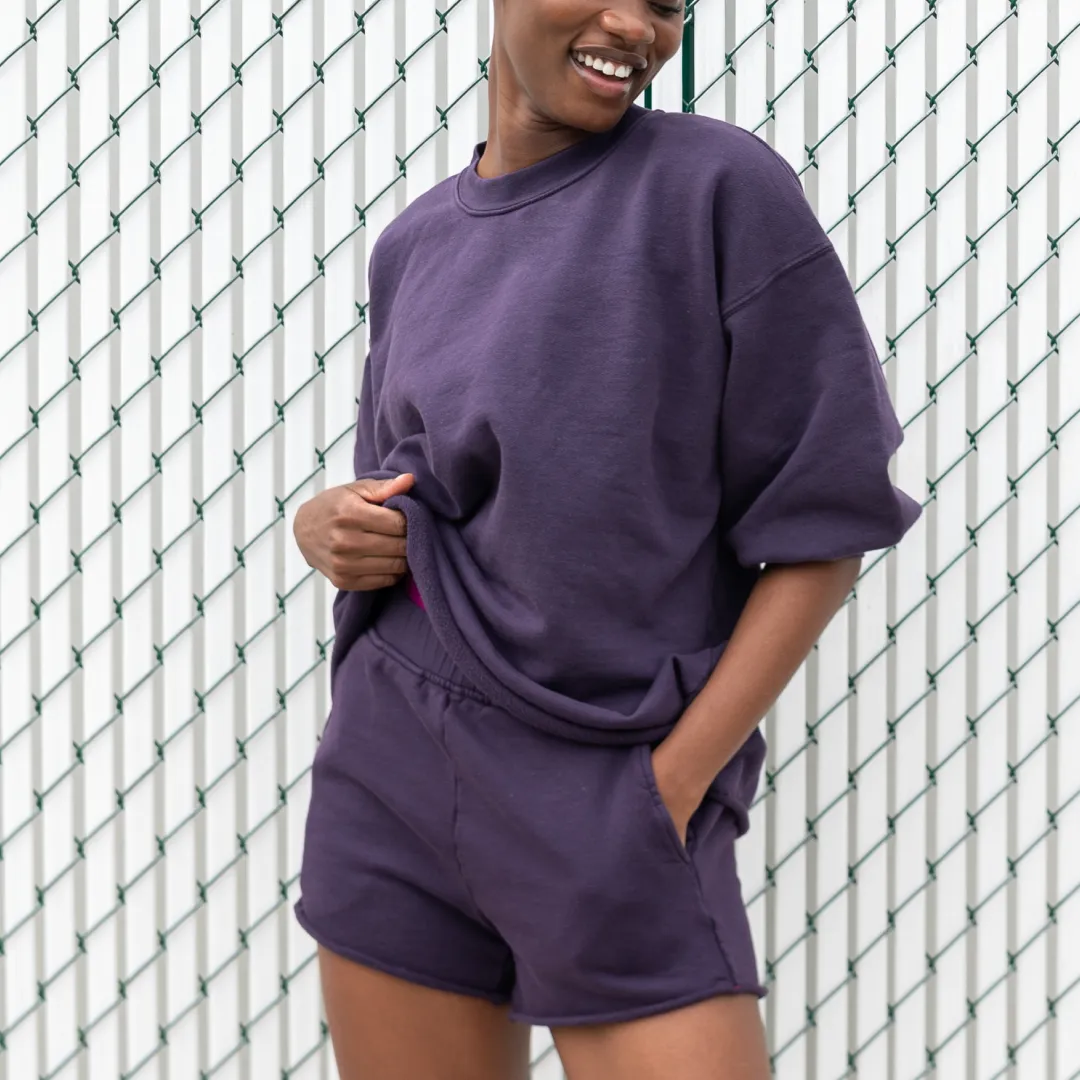 Sports & Rec Sweatshirt - Legend sold by Left on Friday product image thumbnail 3