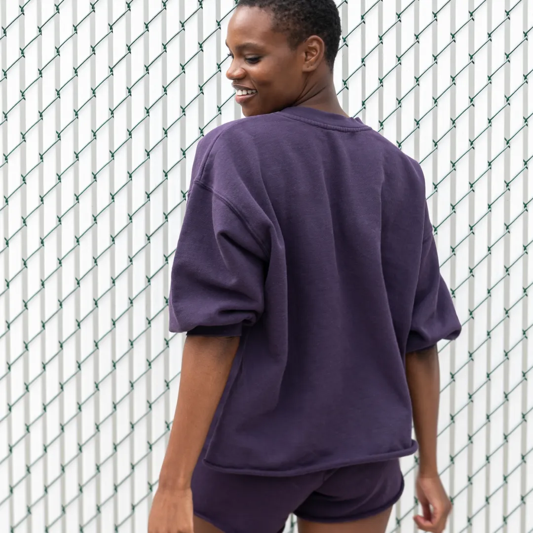 Sports & Rec Sweatshirt - Legend sold by Left on Friday product image thumbnail 2