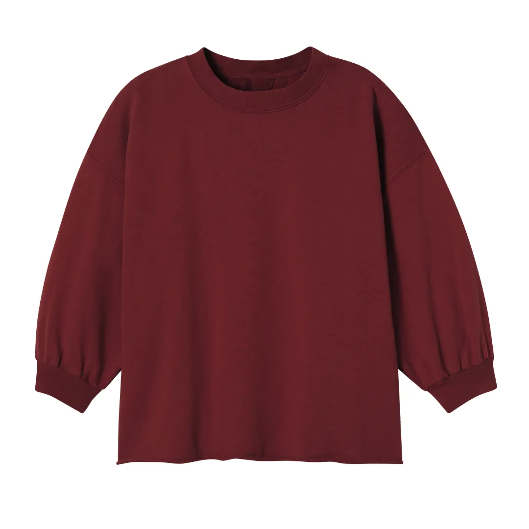 Sports & Rec Sweatshirt - Jam sold by Left on Friday product image thumbnail 3