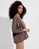 Sports & Rec Sweatshirt - Shadow sold by Left on Friday