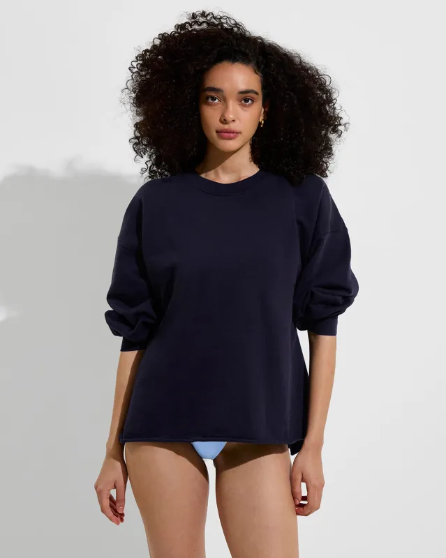 Sports & Rec Sweatshirt - Sprint sold by Left on Friday