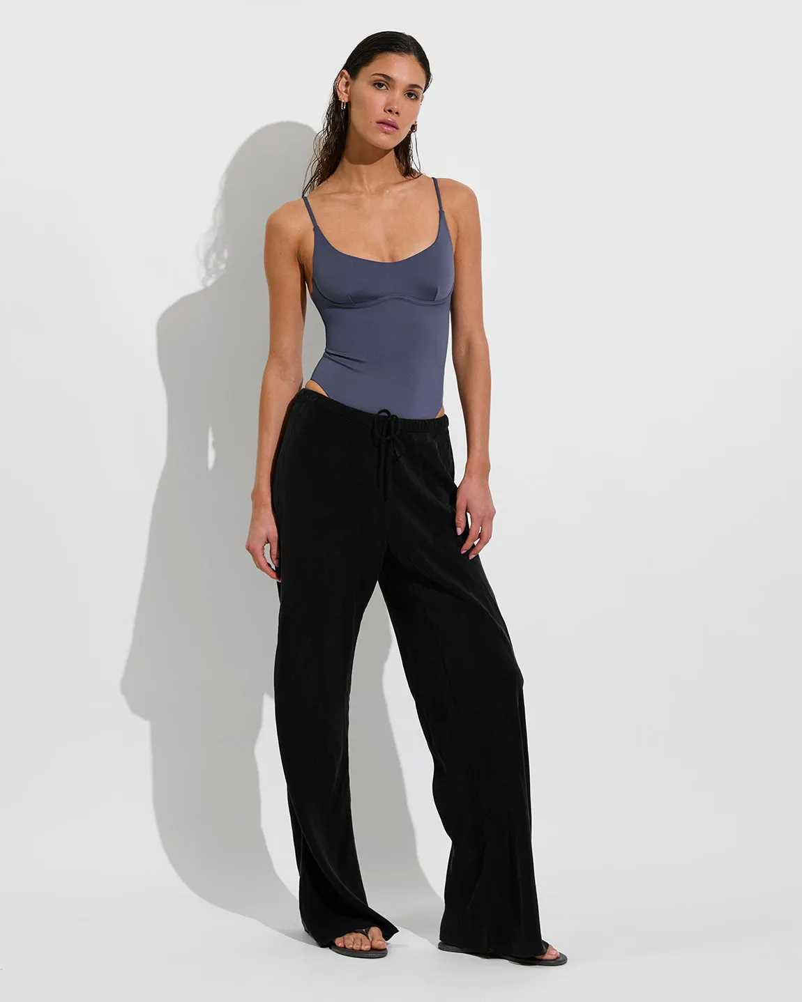 Club Suit - Varsity sold by Left on Friday product image thumbnail 5